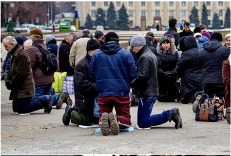 syfy ukraine charity|Help for Ukraine: 20+ charities on the frontlines.